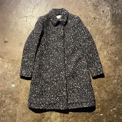 ◎極美品　クロエSeeByChloe スプリングロングコート ◎極美品 クロエSeeByChloe スプリングロングコート ◎極美品