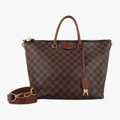 2024年最新】N63169の人気アイテム - メルカリ 