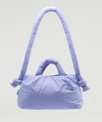 2025年最新】olend minionaの人気アイテム - メルカリ 