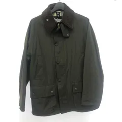 2025年最新】bedale osの人気アイテム - メルカリ