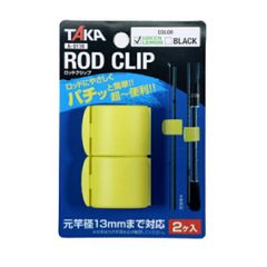 Item thumbnail for item 1aeedaed-9722-45b1-944e-577c03ab2a88