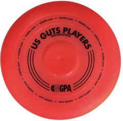 Item thumbnail for item 72668217-23a6-4fbc-8ee1-a2dfa390cbc8