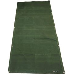 Item thumbnail for item 196360ab-02e9-4393-a52b-d02c98260dab