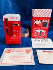 コカコーラ アメリカンダイナー ジュークボックス型ラジカセ アメグラ