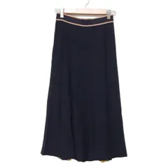 【新品】ポールスミス 台形 ブラック スカート 新品】ポールスミス 台形 ブラック スカート すべてのウィメンズ