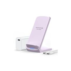 Item thumbnail for item 50103846-9e2a-4d49-b186-be1aaf608604