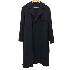 セオリー theory Luxe New Divide Wrap Trench レディース  Pのサムネイル