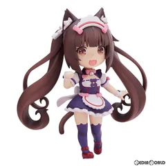 2025年最新】ネコぱら ~ショコラ&バニラ~ の人気アイテム - メルカリ