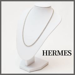 HERMES エルメス