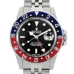 2024年最新】gmt 1675 ベゼルの人気アイテム - メルカリ