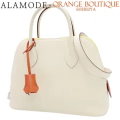 2025年最新】98475の人気アイテム - メルカリ