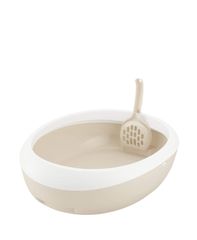 Item thumbnail for item 7058b4d9-4a29-4182-b4c8-d7ebbb22bffa