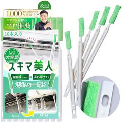 Item thumbnail for item c367c9ec-9155-4b51-9dc8-f21721fd945b