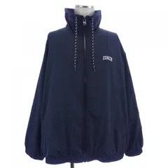 コーチ COACH ジャケットのサムネイル