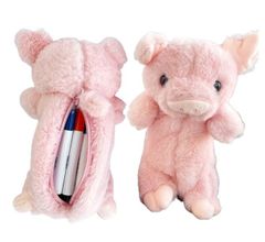 Item thumbnail for item 018bde90-303f-4cef-b3c1-f354d2ceca29