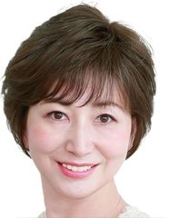 Item thumbnail for item 8f0a4232-04af-4f10-888b-0cd67b3fec62