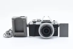 ［専用！］オリンパスOM-D E-M10 Mark II （並品） 2025年最新】オリンパスom-d e-m10 mark iiの人気アイテム