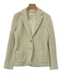 CIRCOLO 1901 ジャケット レディース 【古着】【中古】【送料無料】