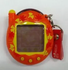 2025年最新】たまごっちプラス おれんじの人気アイテム - メルカリ