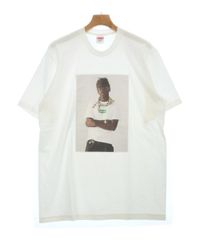 激レア】 セブンイレブン Tシャツ SUPER BIG SUB サンドイッチ - メルカリ