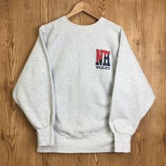 90s CHAMPION REVERSE WEAVE チャンピオン リバースウィーブ スウェット トレーナー サイズ メンズ L s25020926