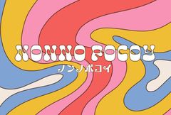 shop-thumbnail