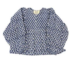 ナゴンスタンス 24SS BALLOON SKIRT バルーンスカート 470HS831-1050  