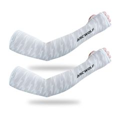 Item thumbnail for item f296f0a1-c955-4fee-943c-f8b3041ca6a8