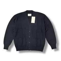 未使用品 stein ハイネックニット ダークチャコール D 8104000007341_3.jpg?v=