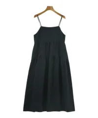 組曲 ワンピース レディース 【古着】【中古】【送料無料】