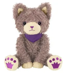 2025年最新】プリンスキャット アメジスの人気アイテム - メルカリ