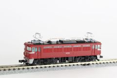 鉄道模型 KATO 10-215 鉄道模型 :: KATO（カトー）_10-215_車両ケースF(電・気動・客車