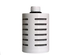 新品】和蓮ポットカートリッジ ガイヤの水3個 - メルカリ