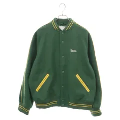 ジャケット・アウター KIDILL AW20 \"Jamie Reid Coach Jacket\" KIDILL AW20 Jamie Reid Coach Jacket
