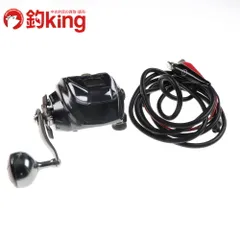 2025年最新】シーボーグ500jの人気アイテム - メルカリ