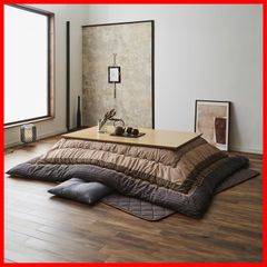 Item thumbnail for item 3634dec8-e1e5-4dca-853a-bd61ed220f11