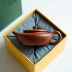 2025年最新】宜興紫砂 茶器の人気アイテム - メルカリ