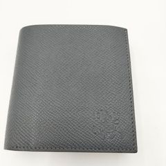 REGULATION Yohji Yamamoto スウェットカットソー FY-T54-013 サイズ2 24SS ブラック レディース レギュレーションヨウジヤマモト【中古】5-0315S♪ REGULATION Yohji Yamamoto スウェットカットソー FY-T54-013