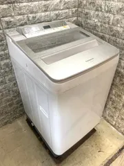 2024年最新】洗濯機 panasonic na-fa80h6の人気アイテム - メルカリ