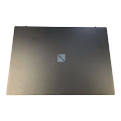 早い者勝ちi7❗ 手頃価格❗ タッチ可 Lenovo 16GB SSD256GB - メルカリ