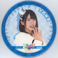 2025年最新】TOYOTA ピンバッジの人気アイテム - メルカリ