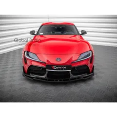 2025年最新】スープラ スポイラーの人気アイテム - メルカリ 2025年最新】スープラ スポイラーの人気アイテム - メルカリ