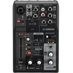 AG03MK2 ジャンク 2025年最新】Yahoo!オークション -ag03mk2の中古品・新品・未