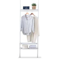 Item thumbnail for item 4ec82edf-e1dc-4155-b496-6a3262772f80