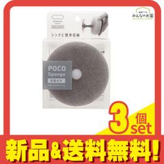 Item thumbnail for item a23ca5d6-f1e1-4de6-9944-2fa5e99a8295