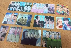 2025年最新】深津一成の人気アイテム - メルカリ