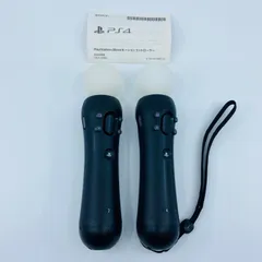 2025年最新】cech-zcm2jの人気アイテム - メルカリ