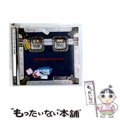 【中古】 竜樹 仏法流布の勇者たち３/第三文明社/田丸ようすけ 中古】 竜樹 仏法流布の勇者たち3/第三文明社/田丸ようすけ