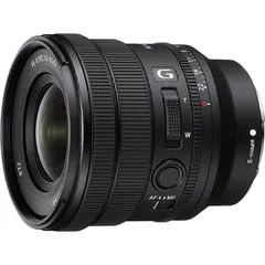 SONY FE PZ 16-35mm F4 G メルカリ最安値 SONY FE PZ 16-35mm F4 G メルカリ最安値 FE PZ 16-35mm F4 G