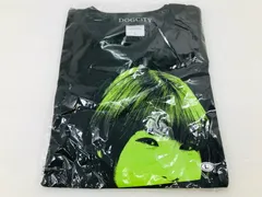 2025年最新】豆柴の大群 tシャツの人気アイテム - メルカリ